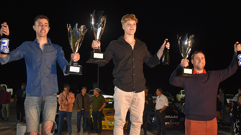 Premios14124.jpg