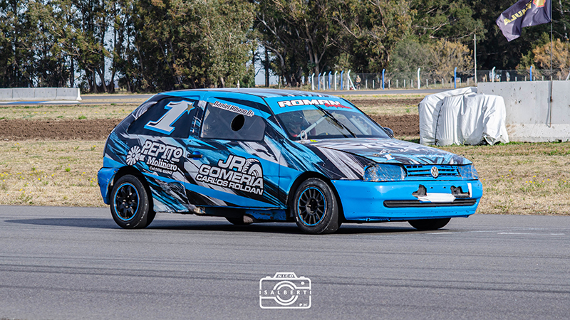 tss162