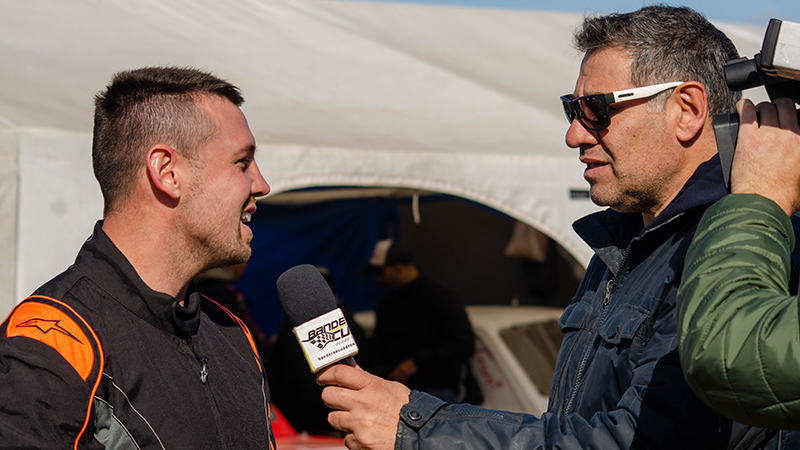 tv192