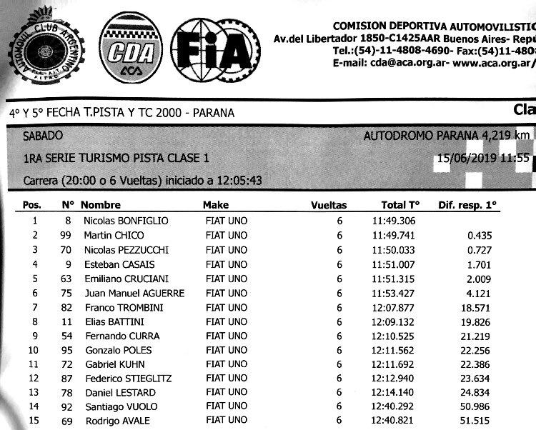 Clase1 1