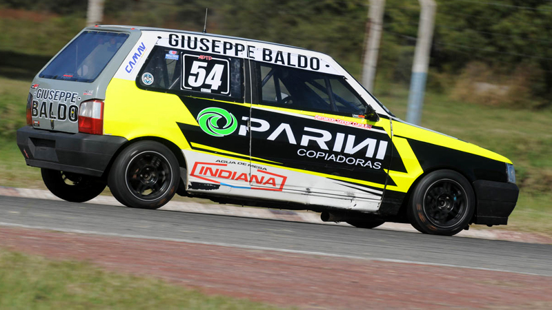 Curra130619