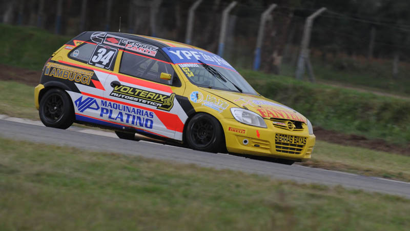 Tambucci130619