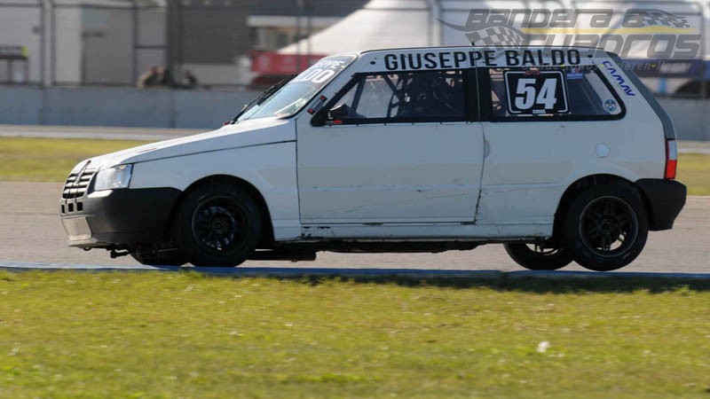 Curra2108