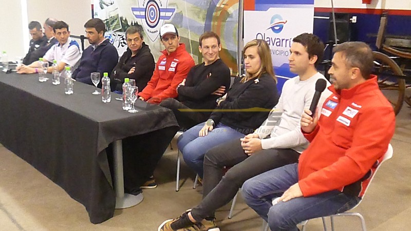 Lanzamiento3