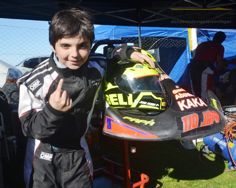 KART1909172