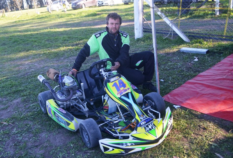 KART1909173