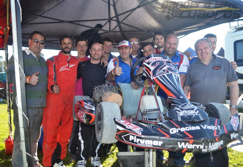 KART1909174