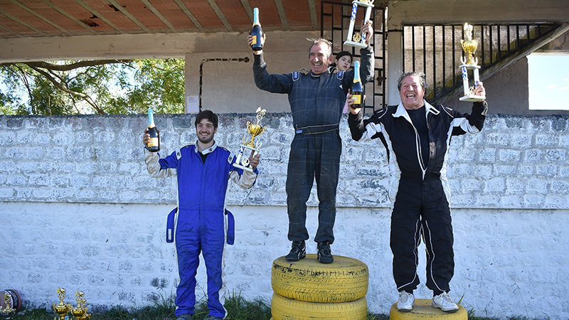 FormulaPodio1