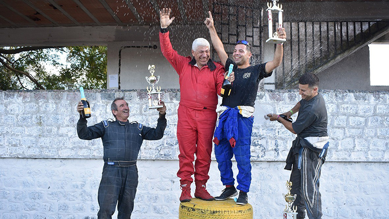 FormulaPodio2