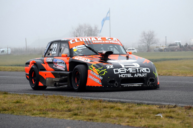 DaCo0207182