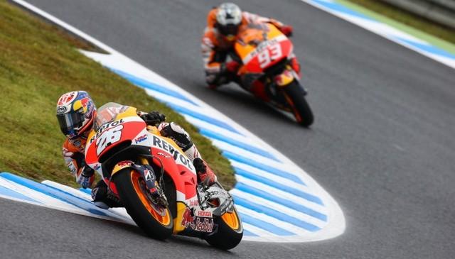 MotoGP261015