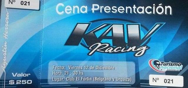 presentacion