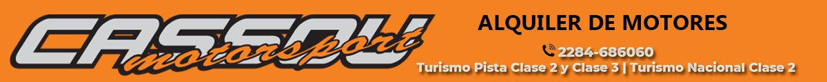 Banner cassou