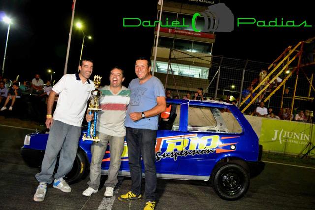 junin1