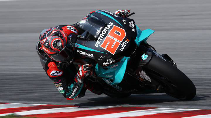 moto29052