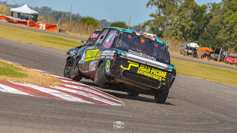 ¡Que placer verte otra vez!