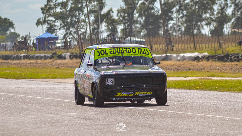 ¡Que placer verte otra vez!