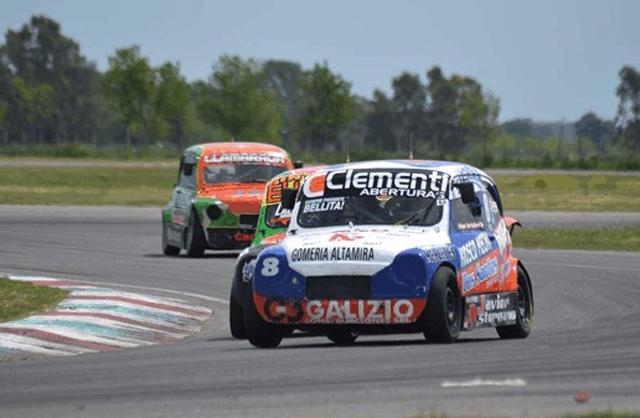 La Promocional pasará a tener ahora la denominación de 1100 en lugar de 850.