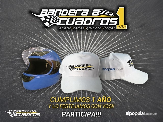 Arte & Diseño EL POPULAR Medios